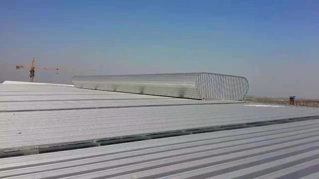 ʩ������2